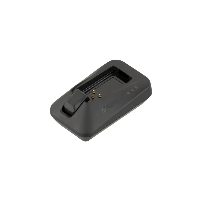Cargador Bateria Etap-axs SRAM
