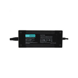 Cargador Batería para Batería De Litio 36V E-BIKE Battery