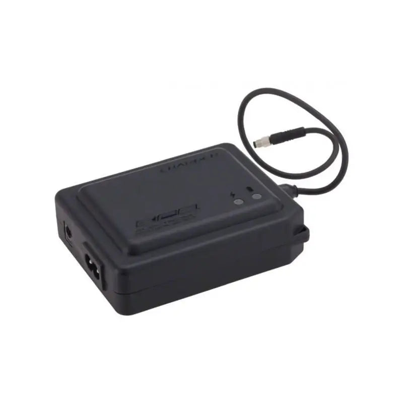 Cargador Bateria para Eps V3-V4 Campagnolo