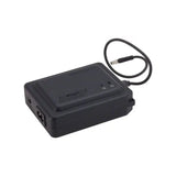 Cargador Bateria para Eps V3-V4 Campagnolo
