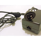 Cargador De Bateria E-BIKE 3 King 36V/2A Adriatica