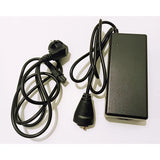 Cargador De Bateria E-BIKE 3 King 36V/2A Adriatica