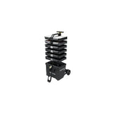 Carro De Herramientas Prepstation Pro Topeak