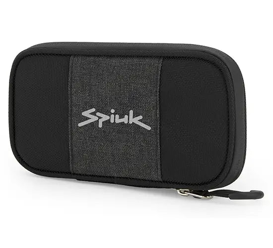 Cartera Ciclismo Spiuk Movil