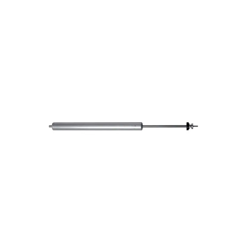 Cartucho De Recambio para Tija Telescopica Cable Interno para TS51101 y TS51121 WAG