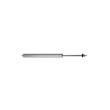 Cartucho De Recambio para Tija Telescopica Cable Interno para TS51101 y TS51121 WAG