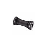 Cartucho FSA Mega Exo 19 mm Bb 1000 Ingles