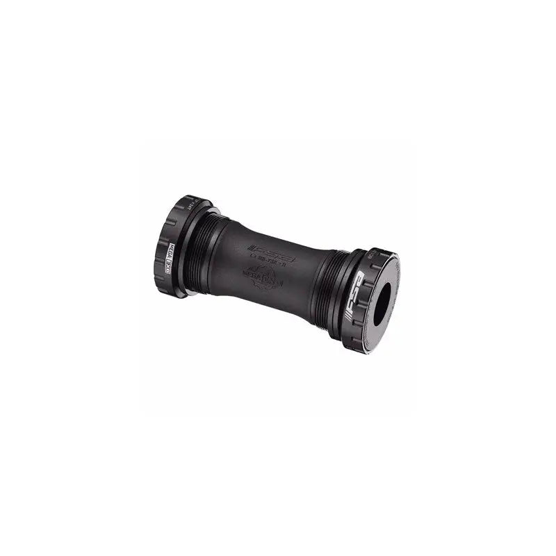 Cartucho FSA Mega Exo 19 mm Bb 1000 Ingles