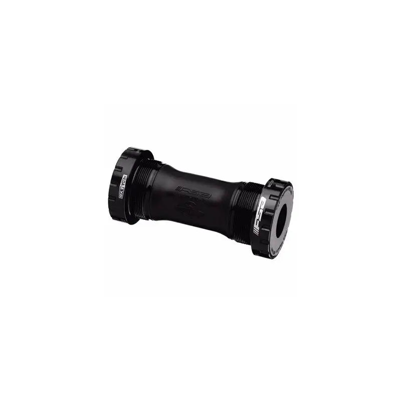 Cartucho FSA Mega Exo 19 mm BB-4000 Ingles