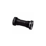 Cartucho FSA Mega Exo 19 mm BB-4000 Ingles