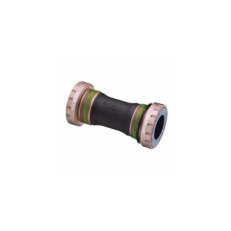 Cartucho FSA Mega Exo 24 mm BB-6000 Ingles