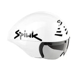 Casco Ciclismo Spiuk Ardea Unisex
