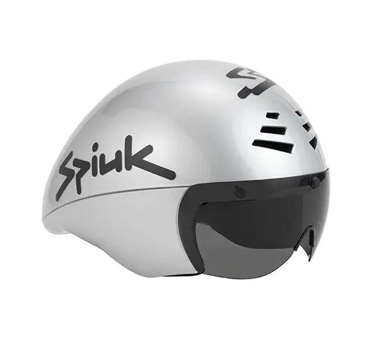 Casco Ciclismo Spiuk Ardea Unisex