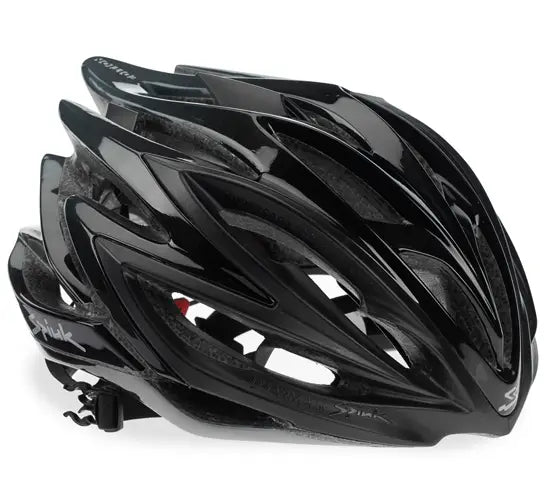 Casco Ciclismo Spiuk Dharma Ed Unisex
