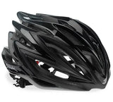 Casco Ciclismo Spiuk Dharma Ed Unisex