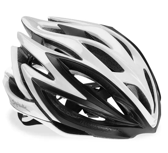 Casco Ciclismo Spiuk Dharma Ed Unisex