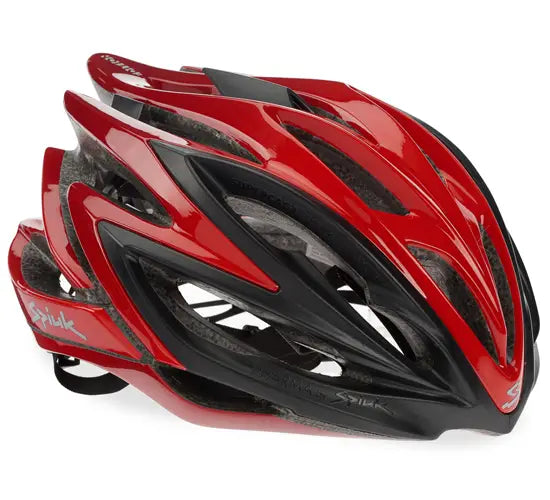 Casco Ciclismo Spiuk Dharma Ed Unisex