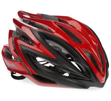 Casco Ciclismo Spiuk Dharma Ed Unisex