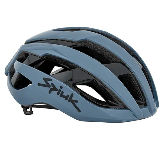 Casco Ciclismo Spiuk Domo Unisex