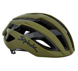 Casco Ciclismo Spiuk Domo Unisex
