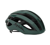 Casco Ciclismo Spiuk Domo Unisex