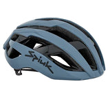Casco Ciclismo Spiuk Domo Unisex