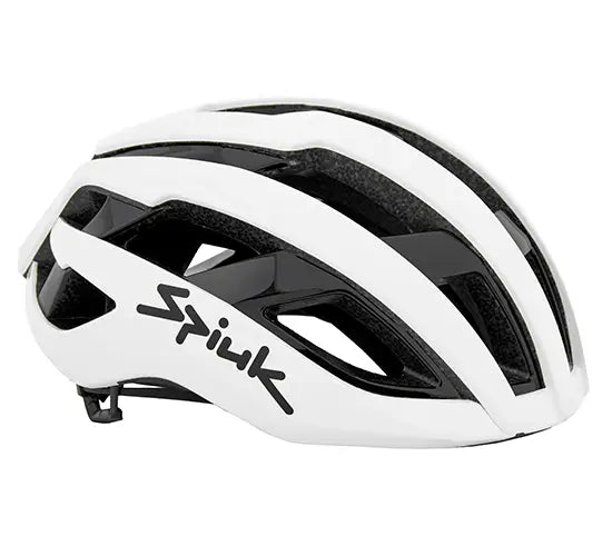 Casco Ciclismo Spiuk Domo Unisex