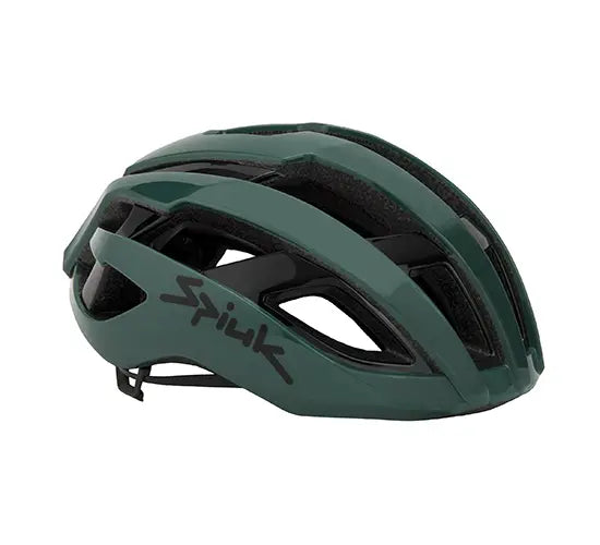 Casco Ciclismo Spiuk Domo Unisex