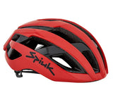 Casco Ciclismo Spiuk Domo Unisex Singular