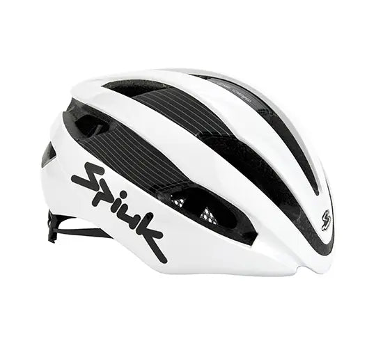 Casco Ciclismo Spiuk Eleo Ed Unisex