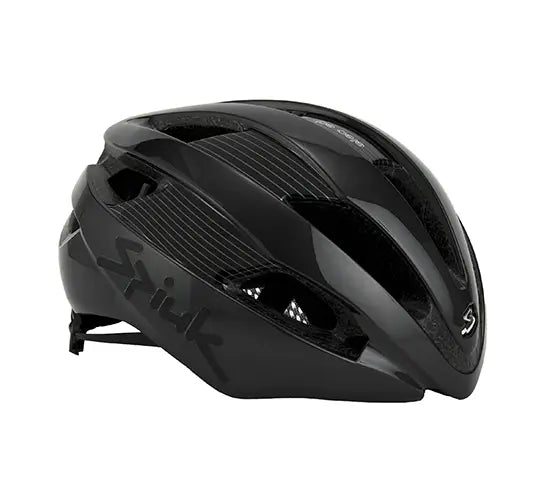 Casco Ciclismo Spiuk Eleo Ed Unisex