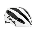 Casco Ciclismo Spiuk Eleo Ed Unisex