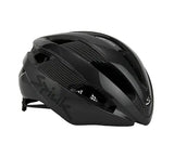 Casco Ciclismo Spiuk Eleo Ed Unisex
