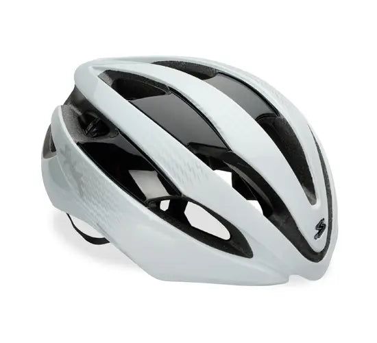 Casco Ciclismo Spiuk Eleo Unisex