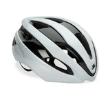 Casco Ciclismo Spiuk Eleo Unisex