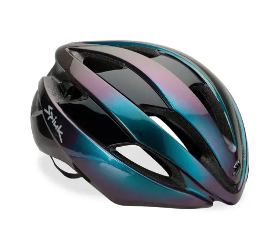 Casco Ciclismo Spiuk Eleo Unisex