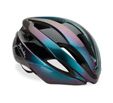 Casco Ciclismo Spiuk Eleo Unisex