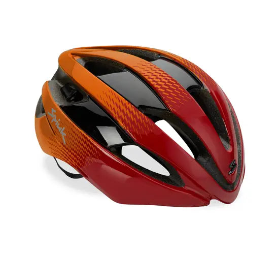 Casco Ciclismo Spiuk Eleo Unisex