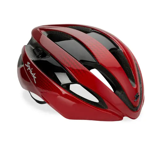 Casco Ciclismo Spiuk Eleo Unisex