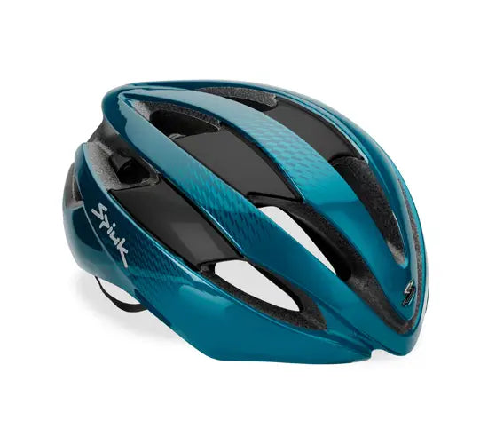 Casco Ciclismo Spiuk Eleo Unisex