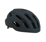Casco Ciclismo Spiuk Encore Unisex Azul