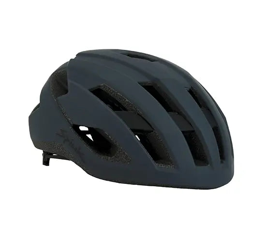 Casco Ciclismo Spiuk Encore Unisex Azul