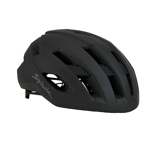 Casco Ciclismo Spiuk Encore Unisex Negro
