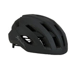 Casco Ciclismo Spiuk Encore Unisex Negro