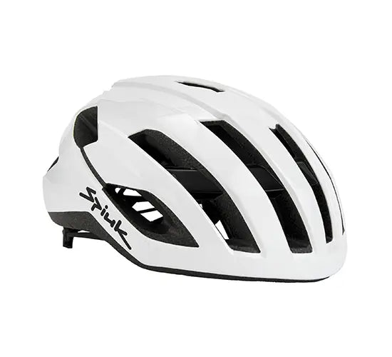 Casco Ciclismo Spiuk Encore Unisex