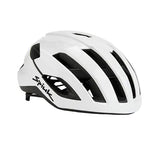Casco Ciclismo Spiuk Encore Unisex