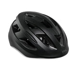 Casco Ciclismo Spiuk Hiri Unisex Negro
