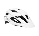 Casco Ciclismo Spiuk Kaval All Unisex Blanco