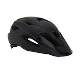 Casco Ciclismo Spiuk Kaval All Unisex Negro