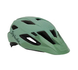 Casco Ciclismo Spiuk Kaval All Unisex Verde